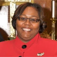 City of Wilmington, DE