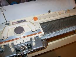 Check spelling or type a new query. Brother Kh710 Machine Knitting Wiki Fandom