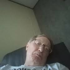 What kind of film is this?