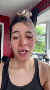 #elizabethhurley #damianhurley #thetea