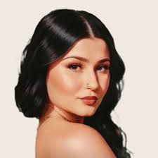 YOU INSPIRE ME EVEN IN THE DARKEST MOMENTS! SPREAD SOME POSITIVITY AND  LIGHT TODAY. IT'S A MOVEMENT, SO STOP RESISTING ✋️ #justiceformarytaylor  #sistersinhealing #sistersinhealing