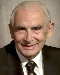 Dealas Wiley Obituary