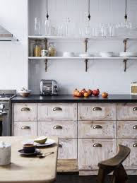 Pin On Kitchens And Dining