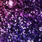 Bedazzle a book