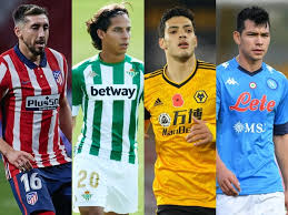 このアカウントには、性的興奮を催すリンクや破廉恥な画像を多数含みます。 もし嫌悪感を感じたらミュートないしはブロック下さい。 #uncensored #無修正 #pornstar #av女優. æ¬§å·žçµ„ã‚‚ã‚ºãƒ©ãƒª æ£®ä¿jã¨æˆ¦ã†ãƒ¡ã‚­ã‚·ã‚³ä»£è¡¨ãƒ¡ãƒ³ãƒãƒ¼ãŒç™ºè¡¨ Fwãƒ'ãƒ¡ãƒã‚¹ Mfã‚¨ãƒ¬ãƒ¼ãƒ©ã‚‰26äºº ã‚²ã‚­ã‚µã‚«