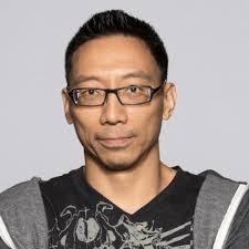 Manga Art Contest 2023 Gallery