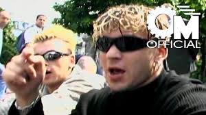 девушки бывают разные смотреть онлайн бесплатно в хорошем качестве Klip Otpetye Moshenniki Devushki Byvayut Raznye Video Onlajn