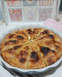 Missleilei42 Photos Et Videos Instagram Food Desserts Bread