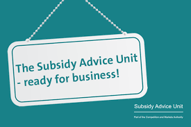 نتیجه جستجوی لغت [subsidy] در گوگل