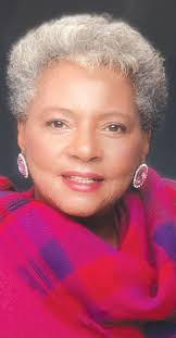 Another 100 year Birthday! There May be Something in the Water