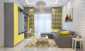 If you rely on a lot of canned goods for your family's food prep, then you need the best can opener, electric or manual, in your kitchen. Home Interior Design Ideas With Pantone S Colours Of The Year 2021