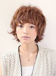 Bob haircut has always been loved and admired. Toive Kunniamerkki Voitto Japanese Short Hairstyles Roamresortsandhotels Com