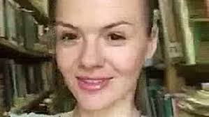 Top suggestions for +elena nikolaev. Ukrainian Woman Elena 34 Years From Mykolayiv Id 3786
