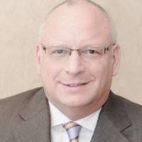 40+ “Marlon J.” profili