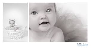 little miss Orla looking adorable! www.jamiefloodphotography.tumblr.com  #photography #portrait #baby #photo #cute