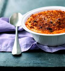 Epingle Sur Courges