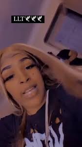 Antwan Tyler Washington Death