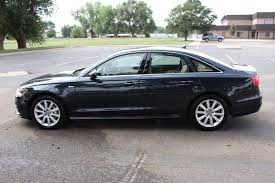 Image result for Havanna Black 2012 A6