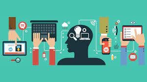 You must register for an account with badgr to access all digital badge functionality, including validation and the ability to share it. How Facebook Is Promoting Digital Safety By Launching Digital Literacy Lessons