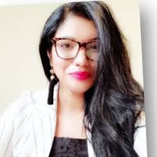 Nim Lalvani Email & Phone Number