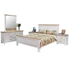 Pin On Nz Home Furnitures