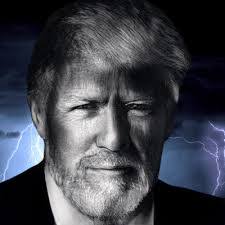 Jana Spence's Instagram, Twitter & Facebook