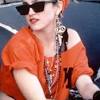 By 1991, she had achieved 21 top 10 hits in the united states. 3
