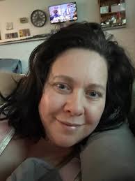 Make sure you get my good side 📸 🦢😍