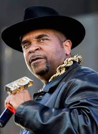 Happy 57th birthday 2 Sir Mix A-lot.