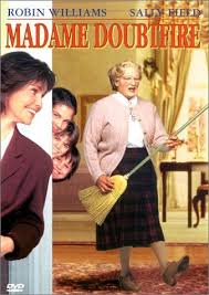 Watch hd movies online for free and download the latest movies. Mme Doubtfire Madame Doubtfire Full Movies Online Free Full Movies