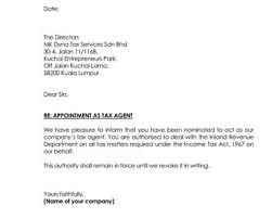 Still a child, she was taught to read and write hindi and english, rather than kannada, at her your answer. 9 Samples Of Friendly Rent Increase Letter Format For Tenants