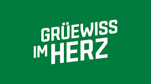 University of st gallen st mirren fc st gallen canton of st gallen fc st. Fc St Gallen 1879 Gruewiss Im Herz On Twitter Mit Gruewiss Im Herz Die Schwierige Situation Meistern Https T Co Titiwfpkkh Fcsg Gruewissimherz Zamaheba