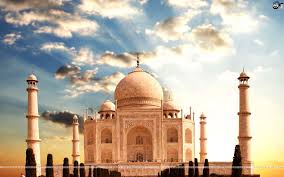 Beautiful Taj Mahal Wallpapers Image Wallpapers 800 600 Taj Mahal Images Wallpapers 54 Wallpapers Adorable Taj Mahal Wonders Of The World Taj Mahal Image