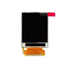 LCD Screen for Samsung X200 ...