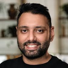 Fred Maia ☄️ (@fredmaiaarantes)