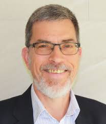 Planets and Asteroids and Moons...OH MY!