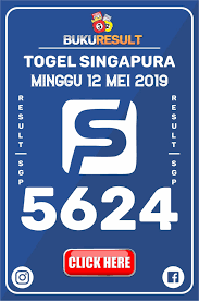 Keluaran Togel Sgp Hari Ini Minggu Senin Singapura
