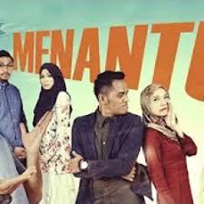 Dia terkejut apabila mendapati bahawa atuknya merupakan pemilik syarikat beras. Tv Shows Like Cucu Tauke Beras 11 Similar Series User Rated