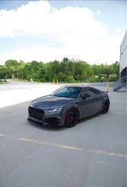 Image result for Daytona Gray Pearl 2016 TTS