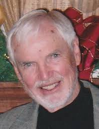 Obituary information for Dr. John D. Lovett