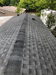 We did not find results for: We Installed A Oyster Gray Richard Hammond Services Llc Facebook