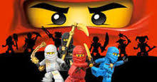 We did not find results for: Die Legende Von Ninjago 2 Lego Ninjago Wiki Fandom