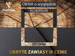International auto & automobiles products from 50+ countries. Poland Directory Of Polish Exporters Export Poland Export Com