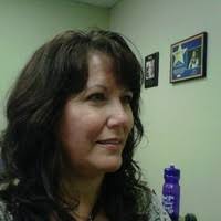 Adam Tabaja Email & Phone Number