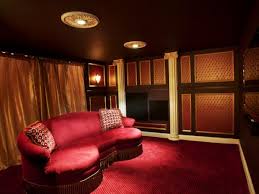 Check spelling or type a new query. Basement Home Theater Ideas Pictures Options Expert Tips Hgtv