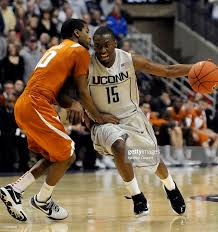 Jun 18, 2021 · re: Kemba Walker S Best Kicks On Court Nice Kicks