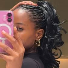 Royalscents (@ade_bimbola1)