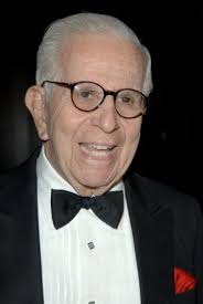 Hill Place: February 2016