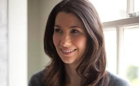 Is there such a thing as too much love and loss