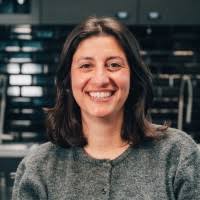 2000+ "Tallulah " profiles